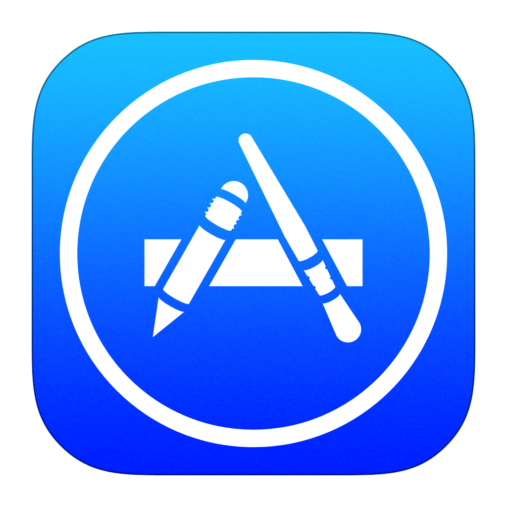 App-Store-icon.png